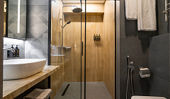 Делюкс Премиум 2025