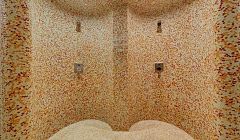 Сауна «Римские Термы»