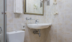 Стандарт Бизнес