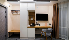 Бизнес Премиум 2025