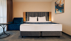 Бизнес Премиум 2025