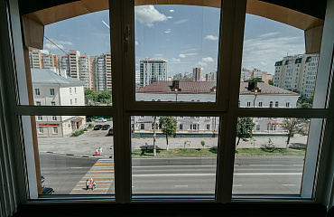 Бизнес Премиум 2025