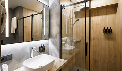 Делюкс Премиум 2025