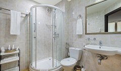 Стандарт Бизнес