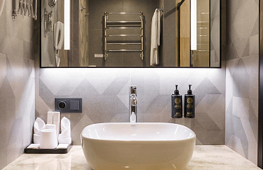 Делюкс Премиум 2025