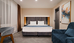 Бизнес Премиум 2025