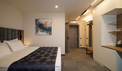 Бизнес Премиум 2025