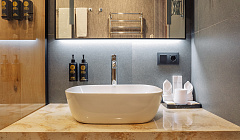 Бизнес Премиум 2025